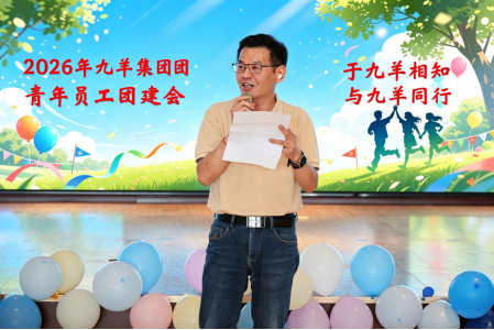 1781664215814724.png image.png