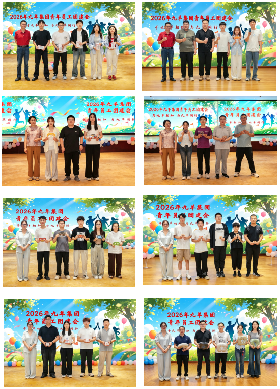 1781664653626692.png image.png