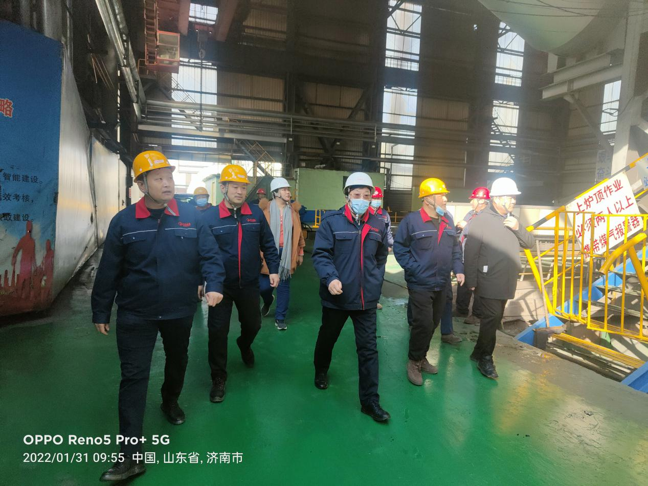 1643610744769011036.png 图片1.png