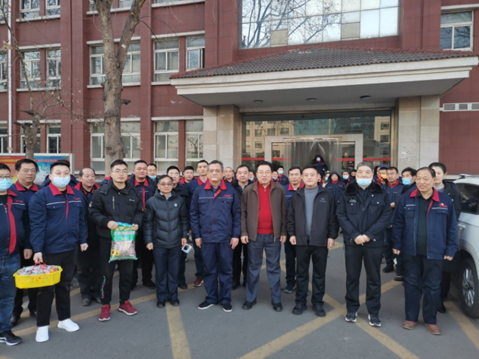 1643700006255070136.png 图片1.png