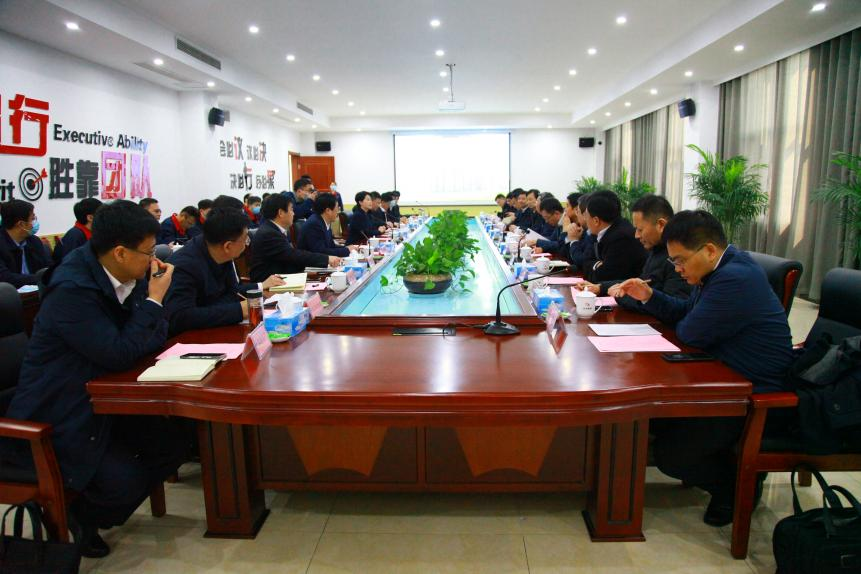 1645748978973029125.png 图片1.png