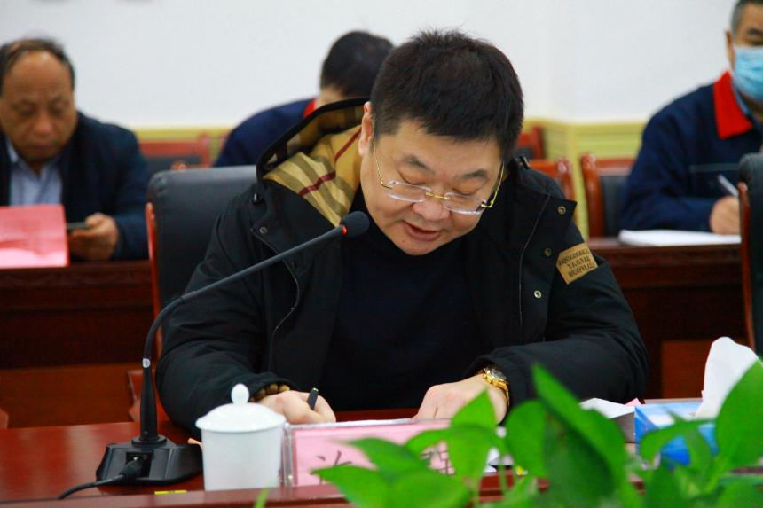 1645748989254085250.png 图片2.png