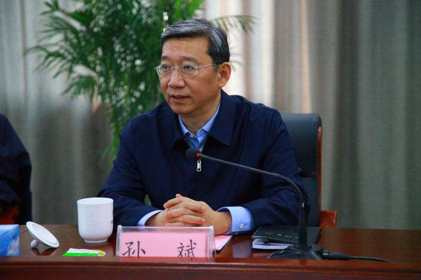 1645749000104087419.png 图片3.png