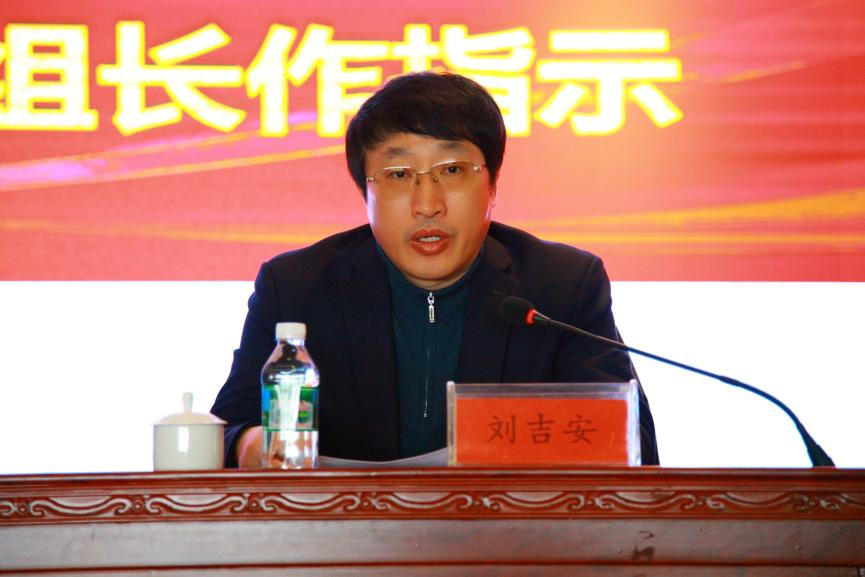 1646354271475038215.png 图片6.png