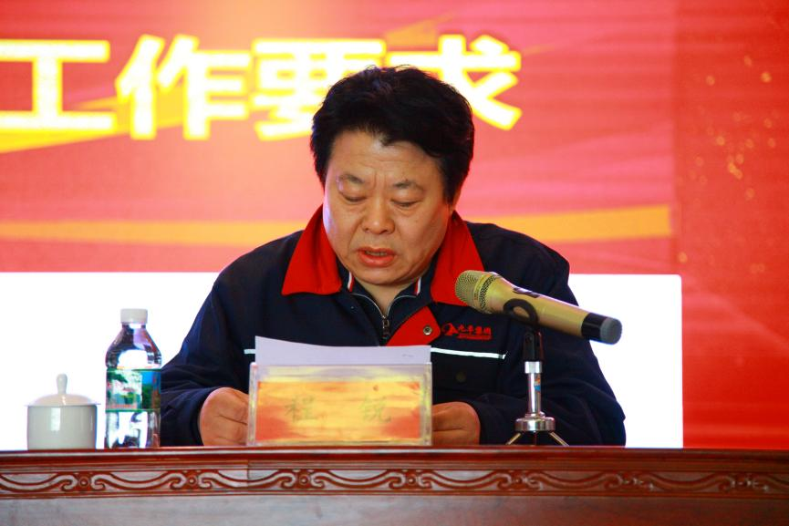 1646354246307041561.png 图片5.png