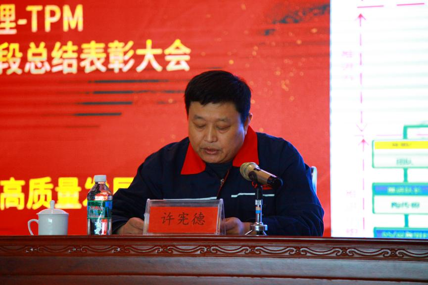 1646354157834092786.png 图片1.png