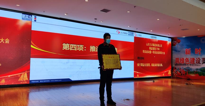 1646354169694023337.png 图片2.png