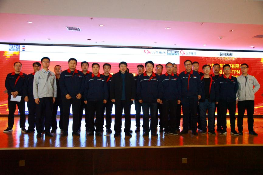 1646354459309016710.png 图片13.png