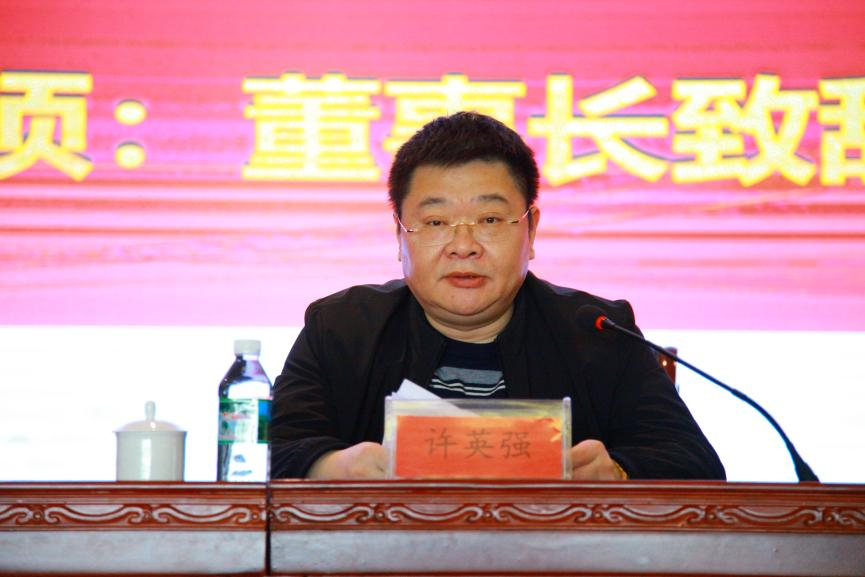 1646354287413032564.png 图片7.png