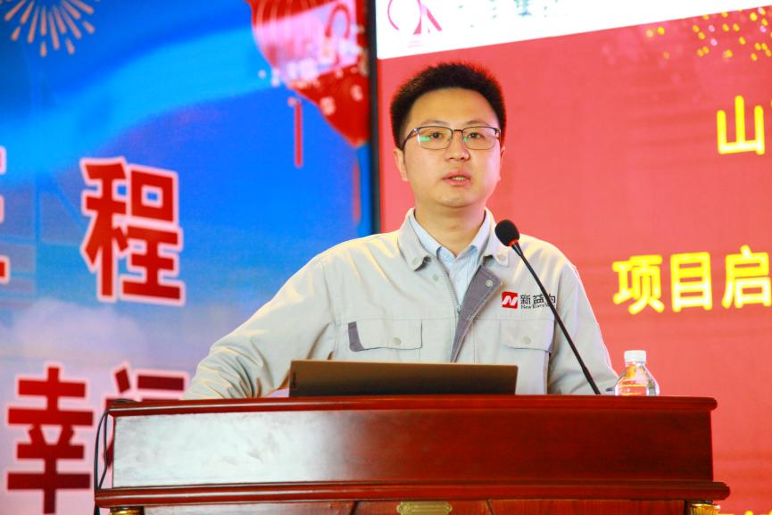 1646354425988024207.png 图片10.png