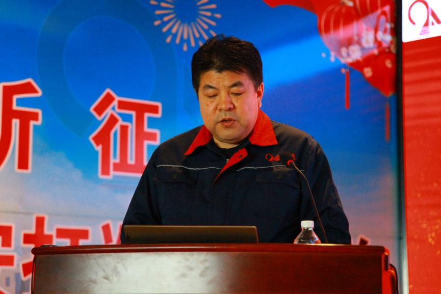 1646354336785069148.png 图片9.png