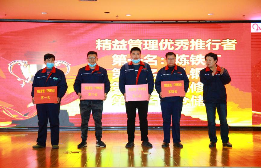 1646354446701058619.png 图片12.png