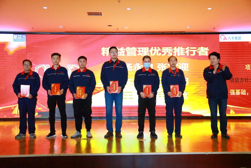 1646354437151000164.png 图片11.png