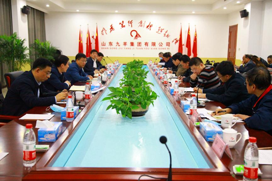 1647325611581034864.png 图片4.png