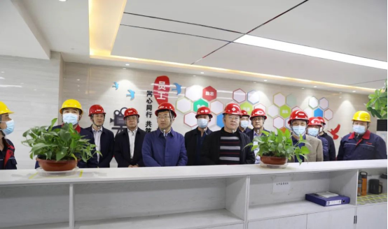 1647325581953061888.png 图片1.png