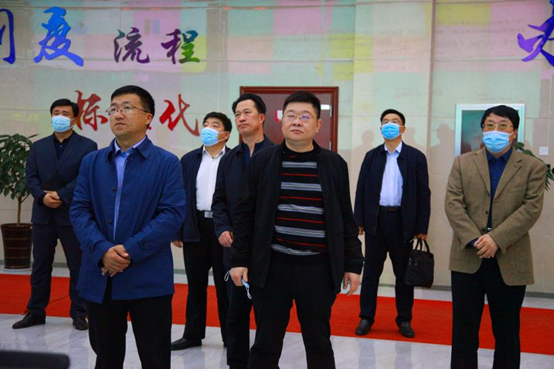 1647325600734011192.png 图片3.png