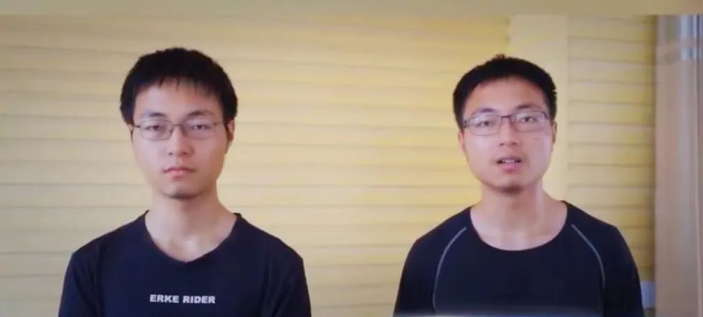 1658201556909023906.png 图片4.png