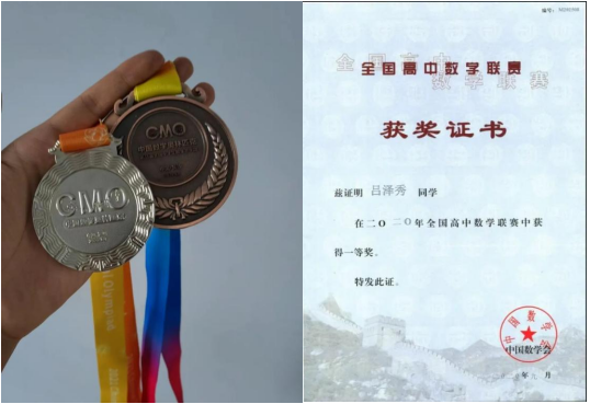 1658201592607059376.png 微信截图_20220719113039.png